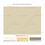 Import placeholder for 174469