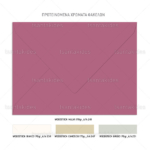 Import placeholder for 174467