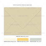 Import placeholder for 174462