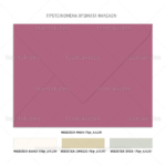 Import placeholder for 174460