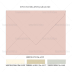 Import placeholder for 174454
