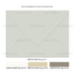 Import placeholder for 174453