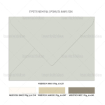 Import placeholder for 174446