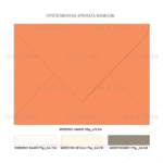 Import placeholder for 174441